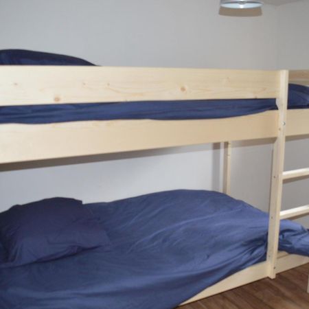 Au Passage Des Grues Bed & Breakfast Drosnay ภายนอก รูปภาพ