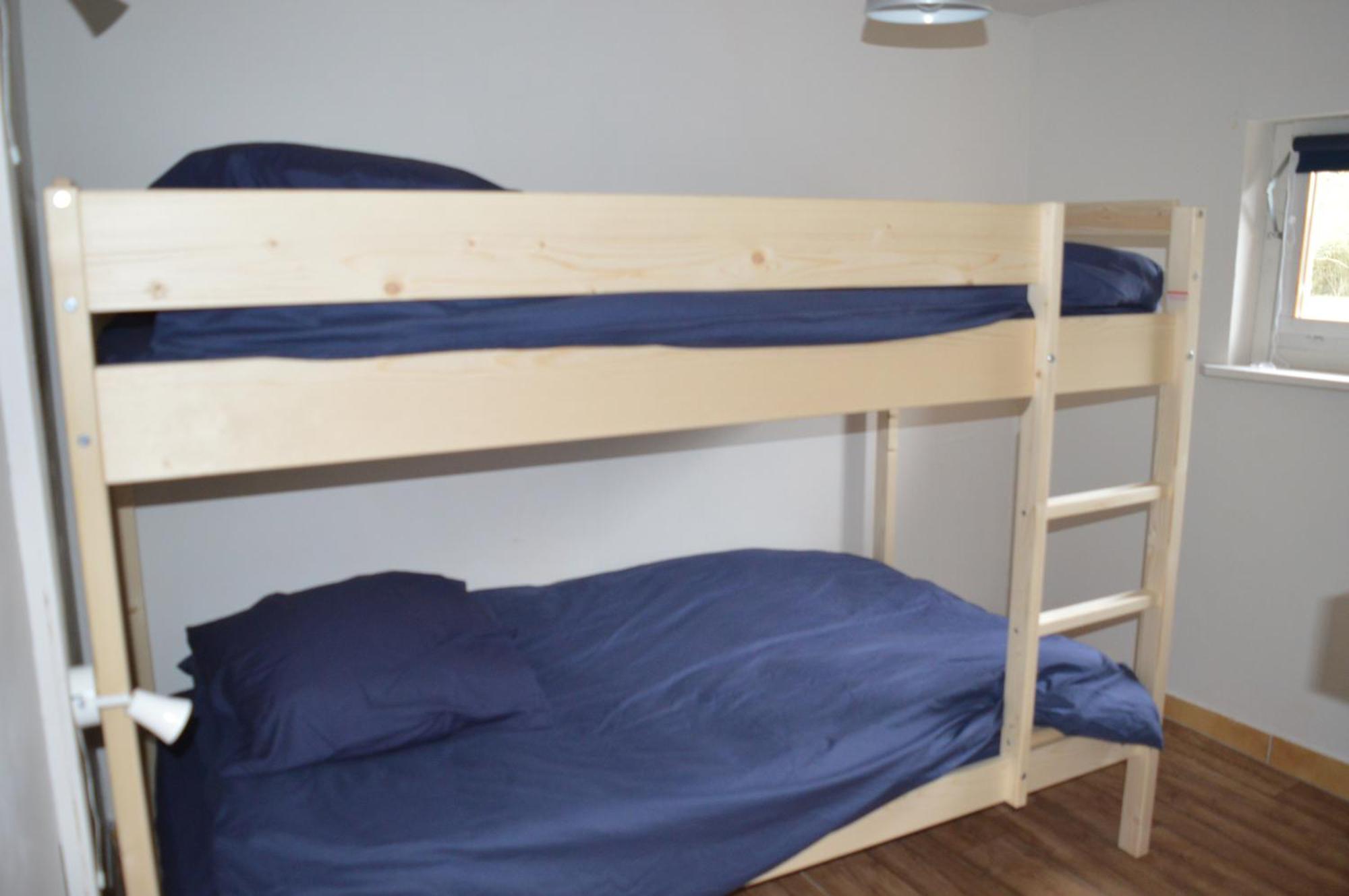 Au Passage Des Grues Bed & Breakfast Drosnay ภายนอก รูปภาพ